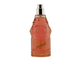 عطر فرزاتشي رد جينز او دي تواليت تستر